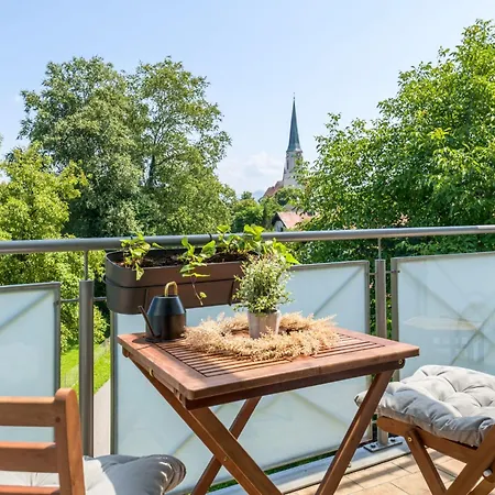 1og Mitte Helle 70m 2 Naehe Salzburg By Interhome * Freilassing