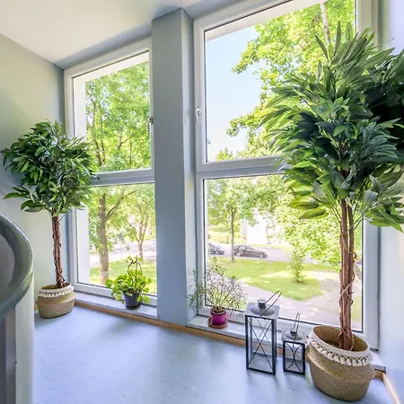 1og Mitte Helle 70m 2 Naehe Salzburg By Interhome Lejlighed Freilassing